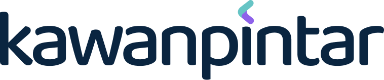 KawanPintar