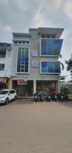 Shadow Teacher KawanPintar Jadi Andalan Orang Tua: Kolaborasi Bersama Sekolah Murid Merdeka Hadirkan Pendidikan Inklusif yang Humanis