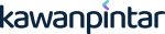 logo_kp